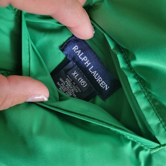 🚨SOLD🚨 - Picture 5 of 8